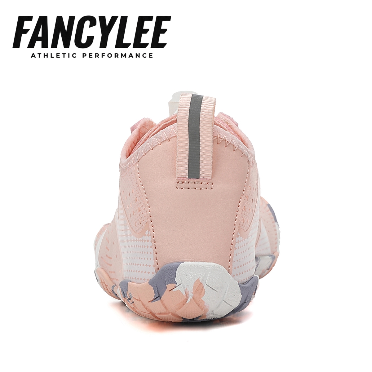 FANCYLEE Women Professional Fi - Crossfit Training 评论和价格
