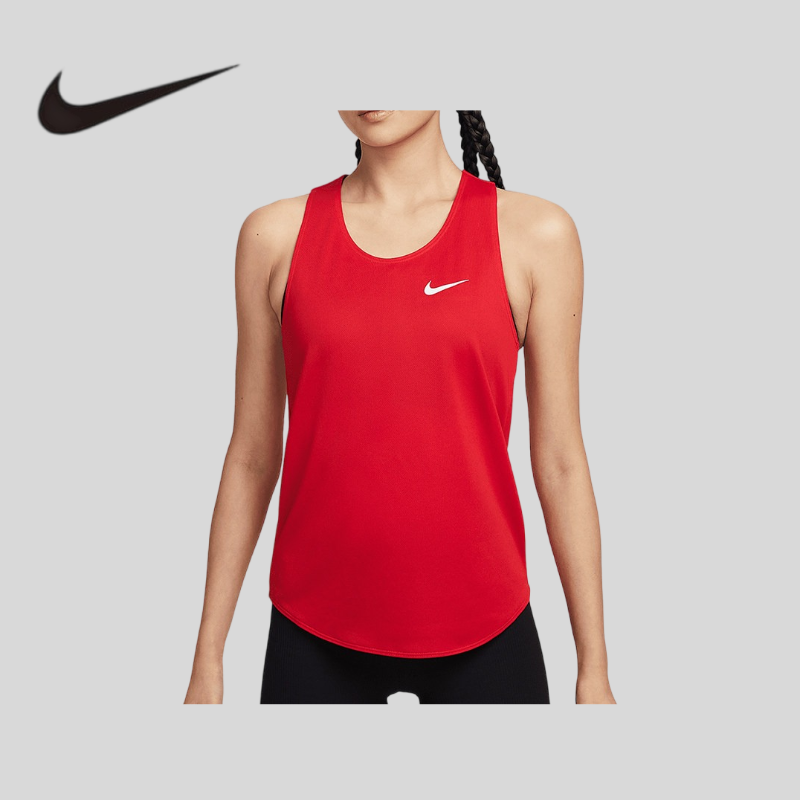 Tank Top Training Vest  Sport  - Crossfit Training 评论和价格