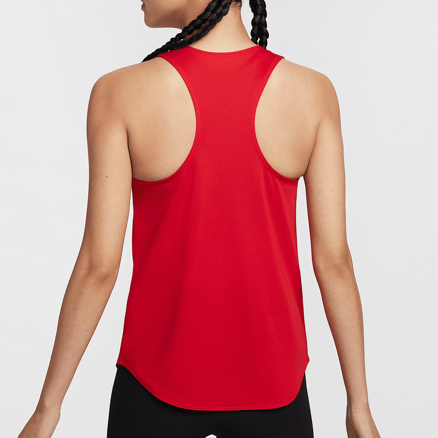 Tank Top Training Vest  Sport  - Crossfit Training 评论和价格