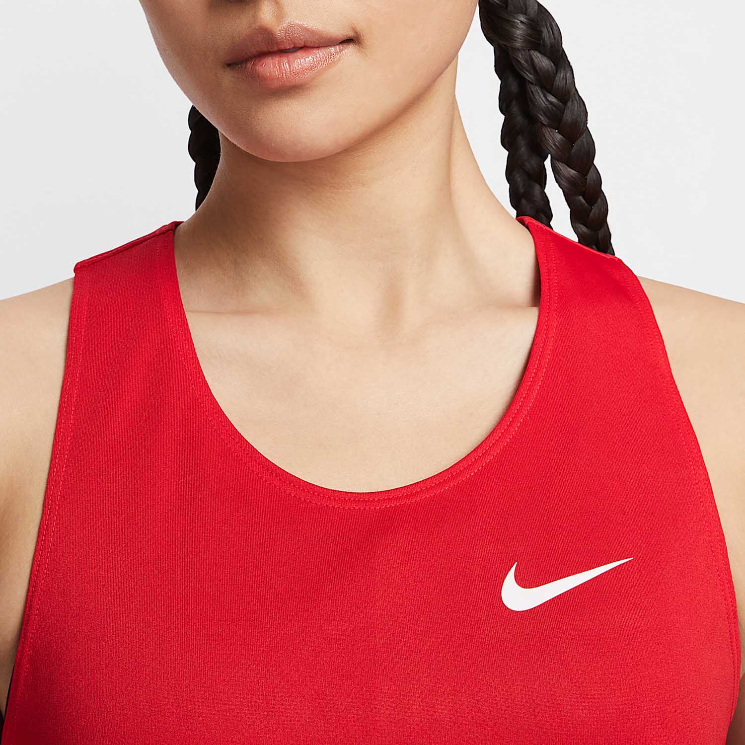 Tank Top Training Vest  Sport  - Crossfit Training 评论和价格