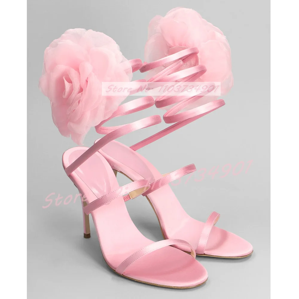 Pink Lace Flower Fairy Cross S - Crossfit Ladies 评论和价格