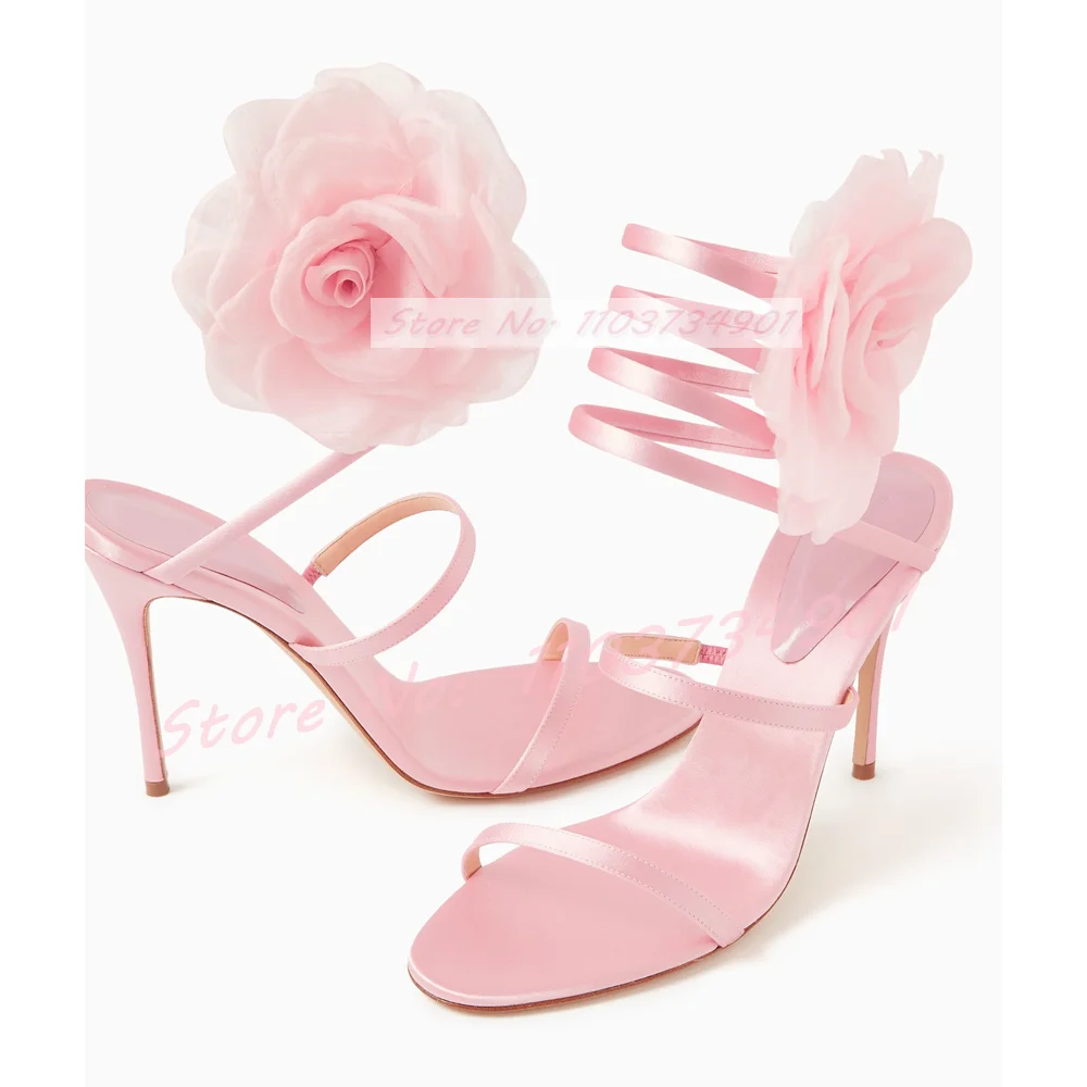 Pink Lace Flower Fairy Cross S - Crossfit Ladies 评论和价格
