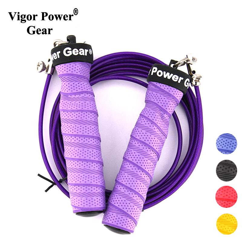 Vigor Power Gear Adjustable Ca - Crossfit Training Gear 评论和价格