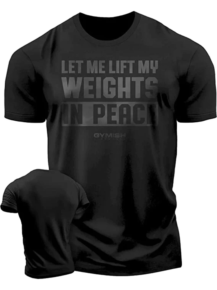 3D printed men's short sleeved - Crossfit Mayhem 评论和价格