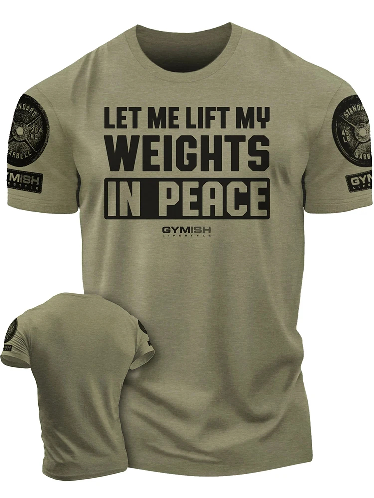3D printed men's short sleeved - Crossfit Mayhem 评论和价格