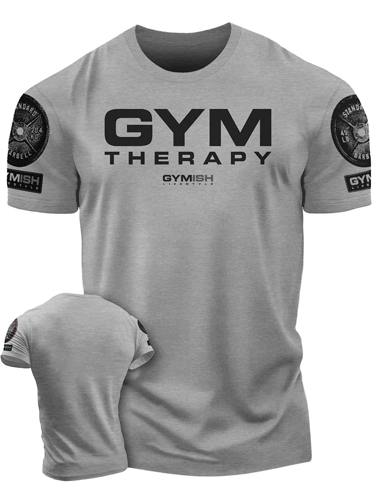3D printed men's short sleeved - Crossfit Mayhem 评论和价格