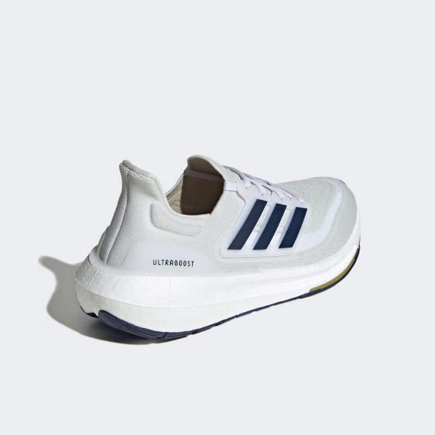 Adidas genuine ULTRABOOST LIGH - Adidas Shoes Ultraboost Light 评论和价格