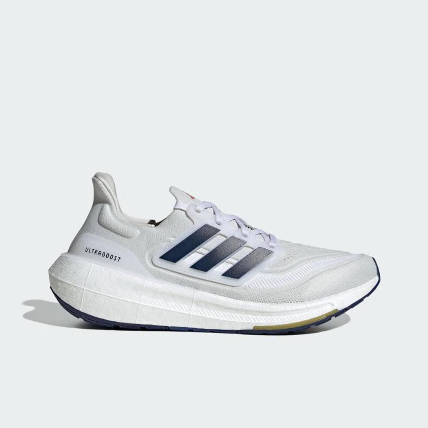 Adidas genuine ULTRABOOST LIGH - Adidas Shoes Ultraboost Light 评论和价格