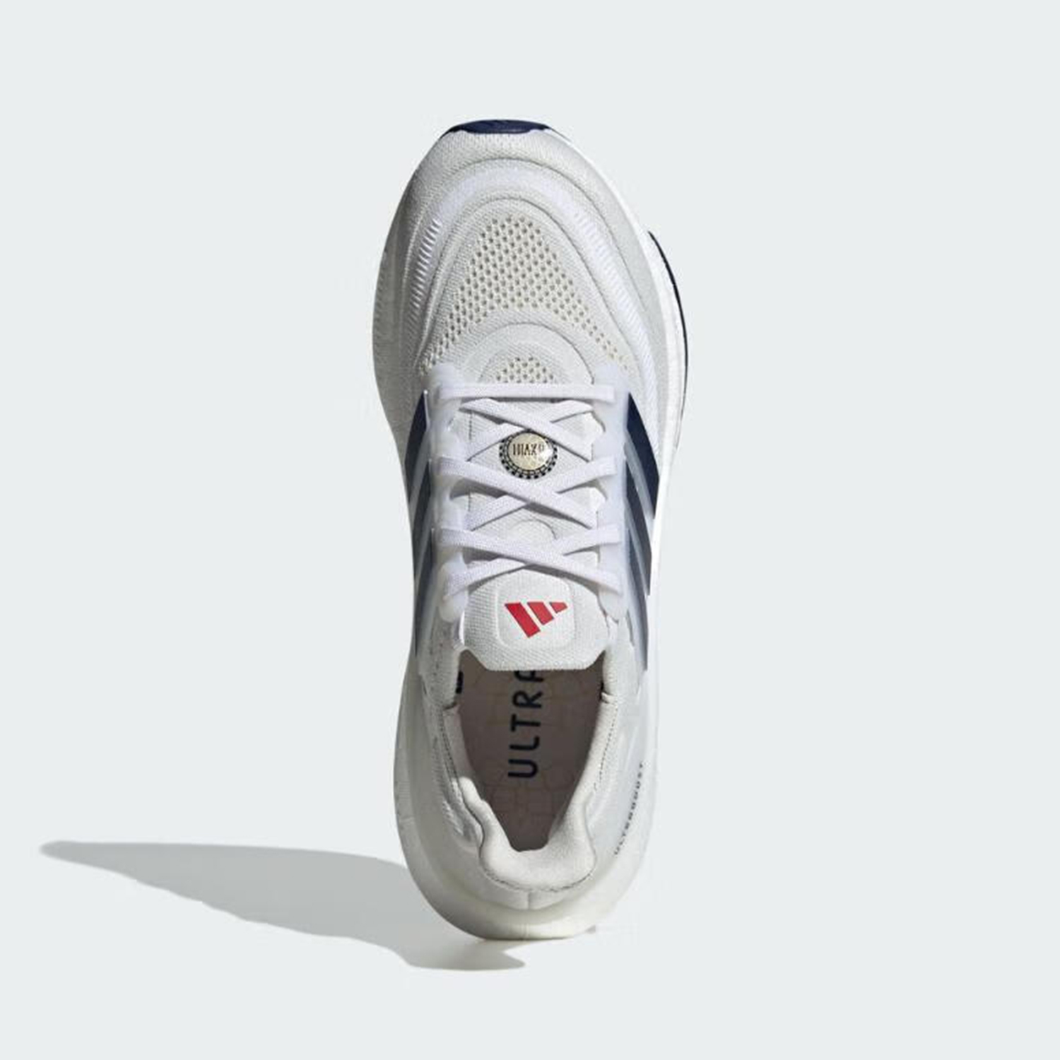 Adidas genuine ULTRABOOST LIGH - Adidas Shoes Ultraboost Light 评论和价格