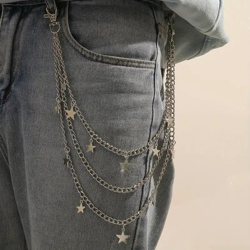 For Punk Streetwear Concert Pa - Crossfit Outfit 评论和价格