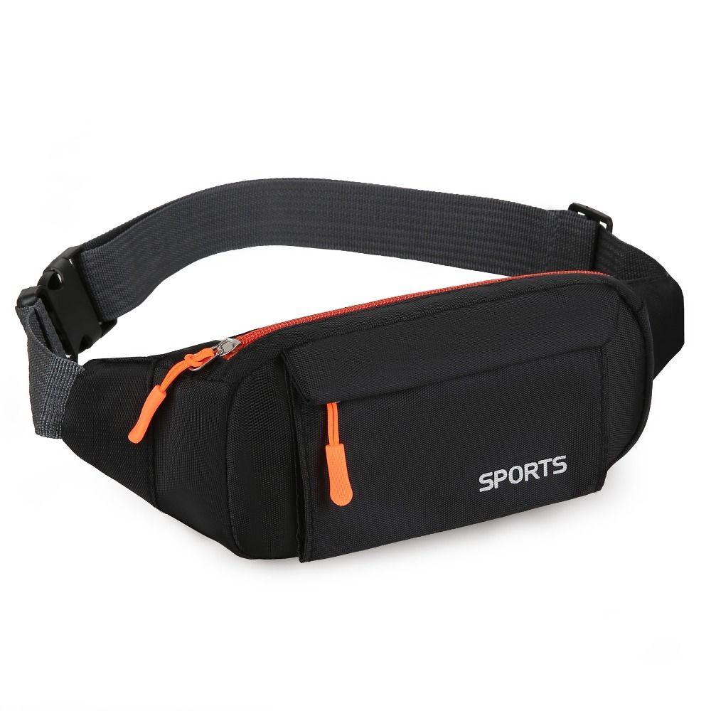 Women Waist Pack Sports Runnin - Crossfit Training 评论和价格