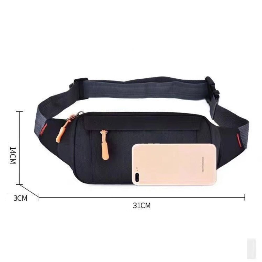 Women Waist Pack Sports Runnin - Crossfit Training 评论和价格