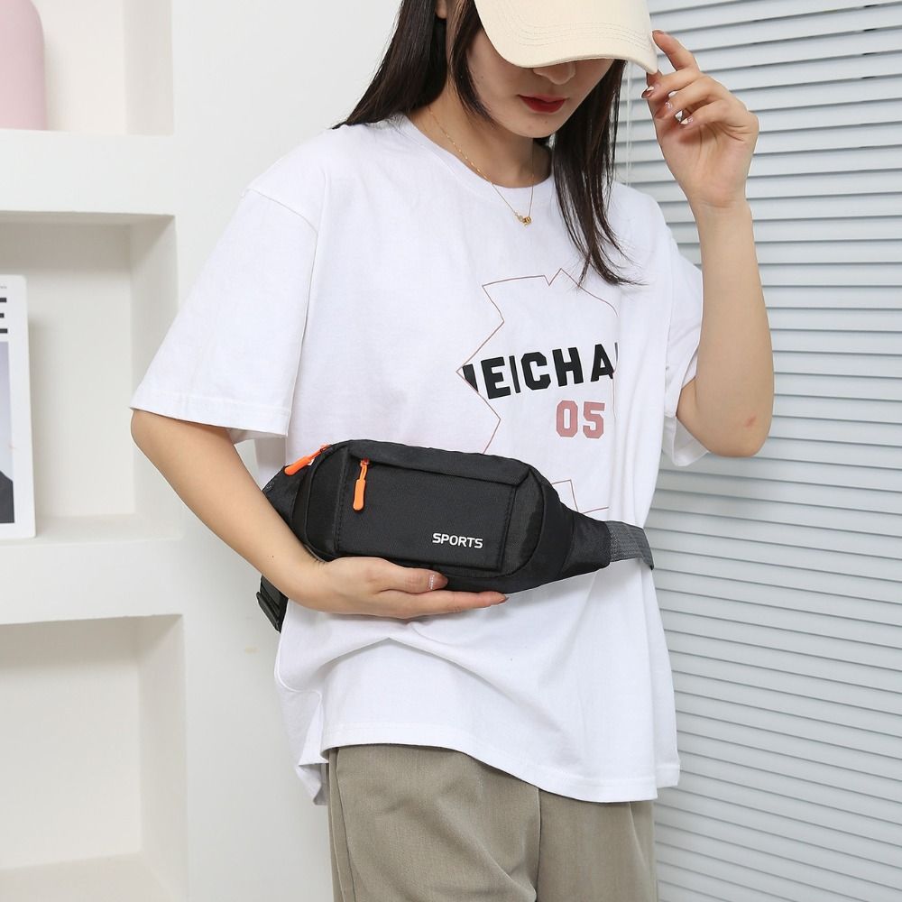 Women Waist Pack Sports Runnin - Crossfit Training 评论和价格