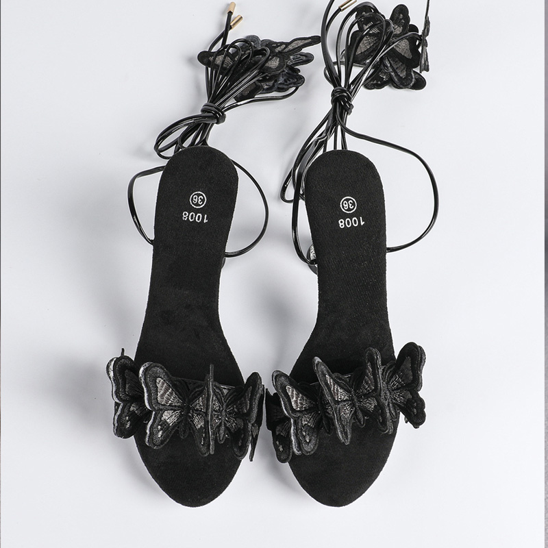 9cm Butterfly Nightclub Cross  - Crossfit Ladies 评论和价格