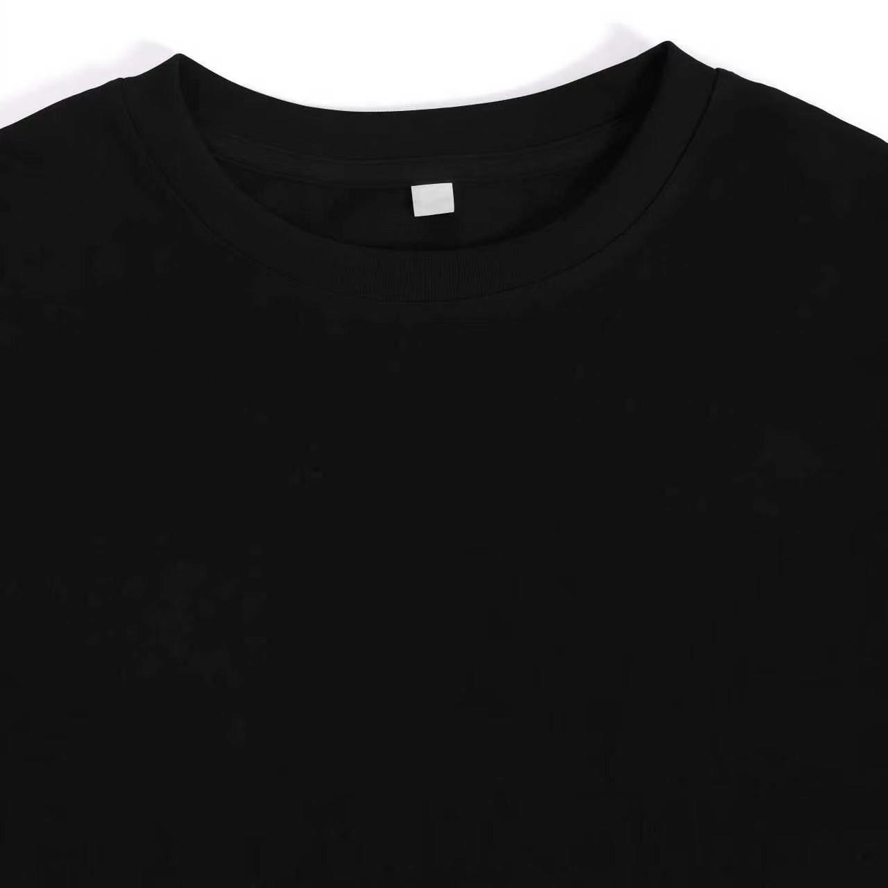 Mens Prayer Hands Cross Graphi - Crossfit Outfit 评论和价格