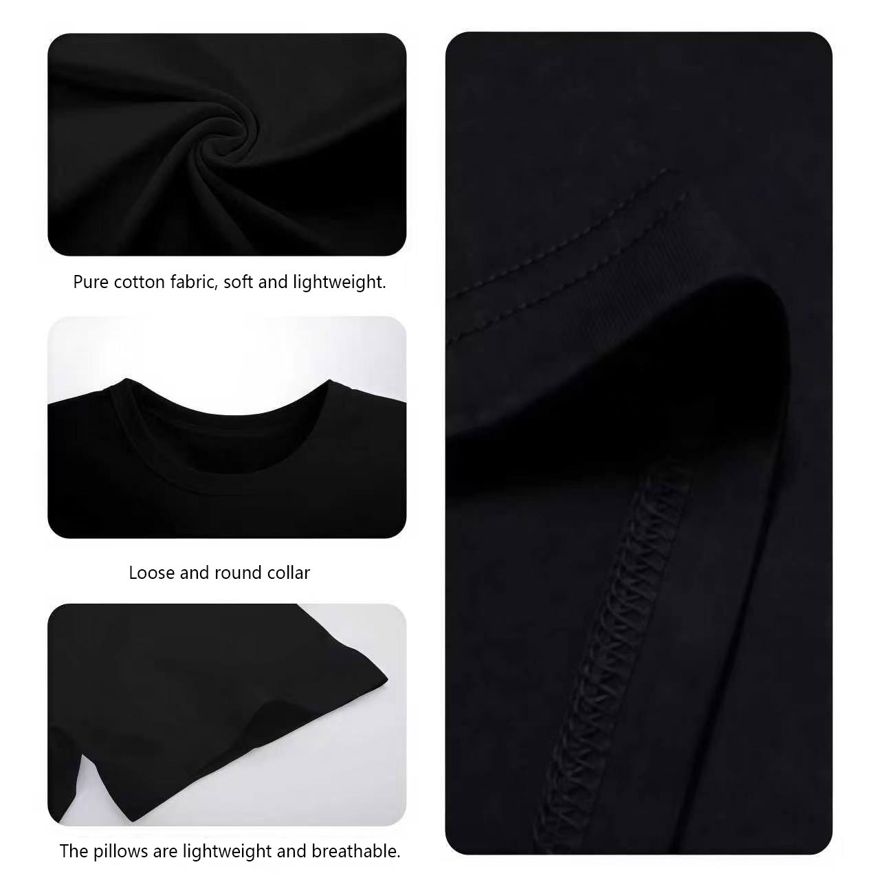 Mens Prayer Hands Cross Graphi - Crossfit Outfit 评论和价格